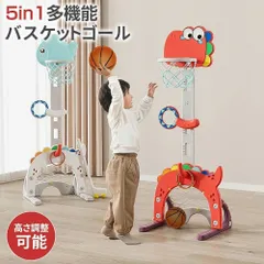 2026年最新】swish ポータブル バスケットゴールの人気アイテム - メルカリ
