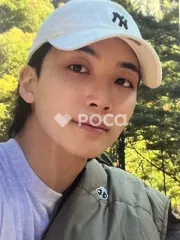 SEVENTEEN IN THE SOOP 2 メイキングフォトブック