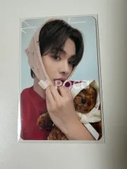 ALPHA DRIVE ONE リオ EUPHORIA FREAK ALARM ver. メイクスタ