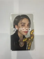 straykids ヒョンジン スキズ ATE