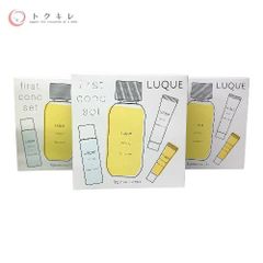 トクキレ】SPTM セプテム ミヨ・ティーサ オールインセラム 105ml×2本 