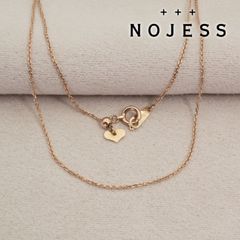 希少 ヴィンテージ グッチ ノット コンビ バングル ブレスレット24