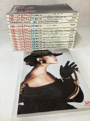 Ｎ・ケンプ・スミス　山本冬樹　訳　カント 純粋理性批判 註解　上下巻 行路社 カント 純粋理性批判 註解 下 N・ケンプ・スミス 著 山本冬樹 訳 行路