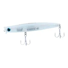 新品 ダイワ(DAIWA) シーバス シンキングペンシル モアザン ガルバスリム 110S コーラルピンク ルアーのサムネイル