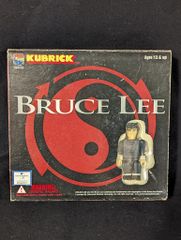 美品】KUBRICK 中田英寿 アンリ フィーゴ 自分解放 - メルカリ