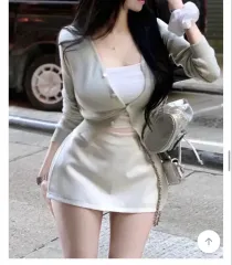 キュロットスカート