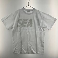 レア物 ウィンダンシー コラボ マツイジュン キムタク - メルカリ