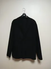 ZARA ザラ スウェード ジャケット 新品
