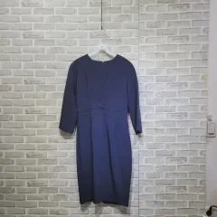 131 ネイビー ONE PIECE 66