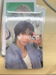 straykids ヒョンジン スキズ DICON VOLUME N°21 STRAY KIDS : Summer KraZy A-type