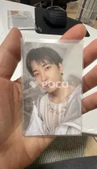 Seventeen ウォヌ セブチ HAPPY BURSTDAY NEW MYSELF Ver.