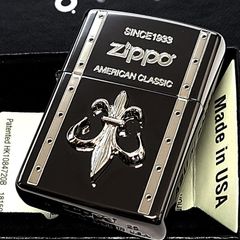 犬夜叉 ZIPPOライター ビーズストラップ付き 当時物 - メルカリ
