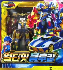 中古】フィギュア MXちゃん 1/7 プラスチック製塗装済み完成品