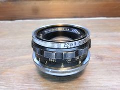 8711 良～美品 Rollei 35 露出計OK ドイツ製 シルバー - メルカリ