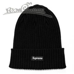 送料無料 メンズ スニーカー ブラック ALIFE エーライフ EVERYBODY MID 