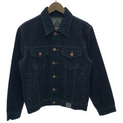 90s 香港製 WHITE Levi's 70505 ブラック 40 カツラギ 90s 香港製 WHITE Levi's 70505 ブラック 40 カツラギ - メルカリ
