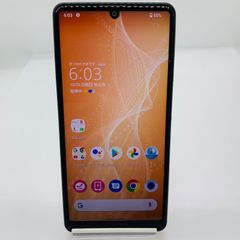 消毒済み！2024年発売！Arrows We 2 (F52E) スマホ - メルカリ