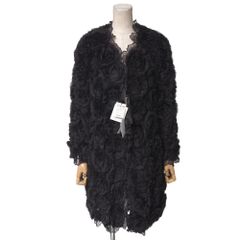 □美品□Christian Dior クリスチャンディオール ヴィンテージ ノー