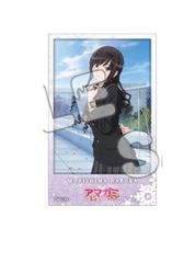森島はるか アマガミ セット BIG アクリル スタンド ポップ - メルカリ
