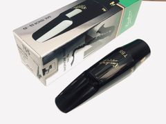 バンドレン S27+ ソプラノサックス マウスピース - メルカリ