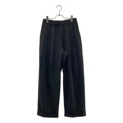 marka ワイルドシエットイージーパンツ 未使用に近い - メルカリ