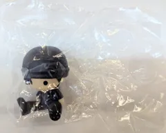 リーメント petadoll 赤井秀一 6