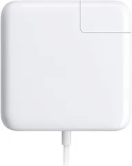 2026年最新】MacBook air A1465の人気アイテム - メルカリ