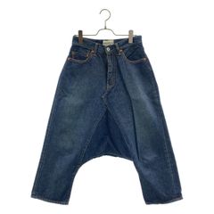 JUNYA WATANABE COMME des GARCONS / ジュンヤワタナベ | 2014 | ロゴ