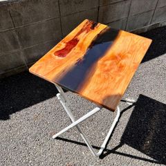 PIET HEIN EEK スツール ウッド オランダ製 ピートヘインイーク - メルカリ