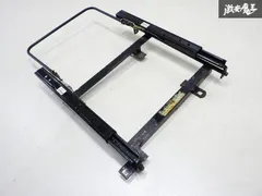 2026年最新】中古 RECARO シートレールの人気アイテム - メルカリ