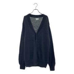 田中オム 最初期 1990 カシミヤ100% カーディガン - メルカリ