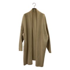 Deuxieme Classe ドゥーズィエムクラス J-LINEN ガウン - メルカリ