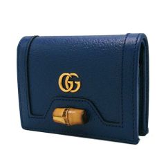 【新品】コーチ CDQ27 IMTYV (インディゴ) バッグ ショルダーバッグ COACH LAUREL シグネチャー デニム スモール ショルダーバッグ 2WAY 斜め掛け アウトレット レディース 公式】コーチアウトレット | ローレル スモール ショルダー バッグ