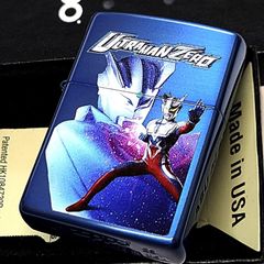 機動戦士ガンダムSEED Zippo型ライター - メルカリ