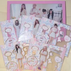 アイレット COOGI C賞 ラスト賞 アクリルスタンド アクスタ まとめ