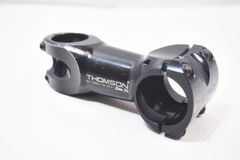 THOMSON x4ステム 90mm 10° ブラック 自転車パーツ - メルカリ
