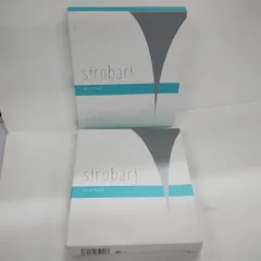 2026年最新】sirobariモイストパッチの人気アイテム - メルカリ