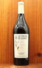BIRD'S TREE 2022 スイートレッドワイン 750ml - メルカリ