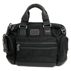 2026年最新】TUMi 22619の人気アイテム - メルカリ