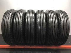 MICHELIN X-ICE SNOW SUV 285/40R22 22インチ スタッドレス 4本 22年製 