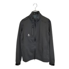 KMRii ケムリ ニットキャップ KMRiiのニットキャップ⁄ビーニーを使った