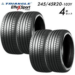 新品】【2025年製】 輸入サマータイヤ4本セット 215/60R17-100H 