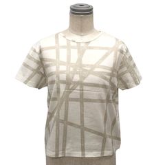 2012SS LAD MUSICIAN spider web top - メルカリ