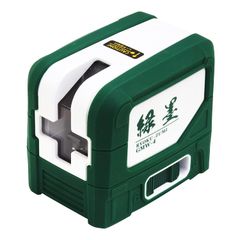 グロング GronG ジム用 マット トレーニング用 ジョイントマット 防音 