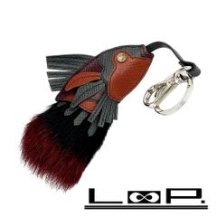 ■美品■　カルティエ 2C サングラス メガネ 眼鏡 ブラック グリーン T8200938 箱【186219】 Cartier - □美品□ カルティエ 2C サングラス メガネ 眼鏡 ブラック