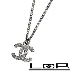 ■美品■　カルティエ 2C サングラス メガネ 眼鏡 ブラック グリーン T8200938 箱【186219】 Cartier - □美品□ カルティエ 2C サングラス メガネ 眼鏡 ブラック