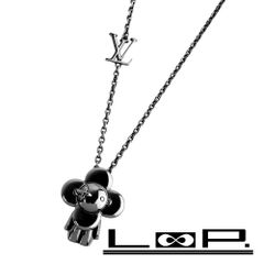 ■美品■　カルティエ 2C サングラス メガネ 眼鏡 ブラック グリーン T8200938 箱【186219】 Cartier - □美品□ カルティエ 2C サングラス メガネ 眼鏡 ブラック