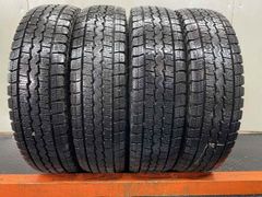 札幌発 引取可【新車外し】2025年製 DUNLOP SP330 275/80R22.5 151/148J 22.5インチ トラックタイヤ 夏タイヤ 4本 大型 トラック　(STQ093)paypay決済可能 札幌発 引取可【新車外し】2025年製 DUNLOP SP330 275/80R22.5 151