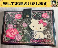 お値下げ不可 定価販売 コラボ限定品 カステルバジャック 牛革
