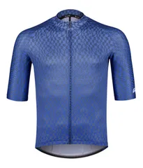 GIANT ELEVATE サイクルジャージ Performance Blue Fadeのサムネイル
